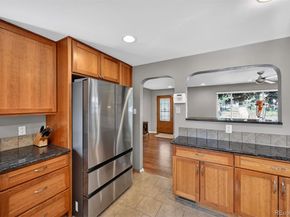 632 N Ogden Street, Denver CO 80218