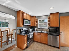 632 N Ogden Street, Denver CO 80218