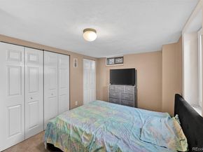 632 N Ogden Street, Denver CO 80218