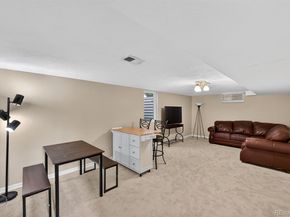 632 N Ogden Street, Denver CO 80218