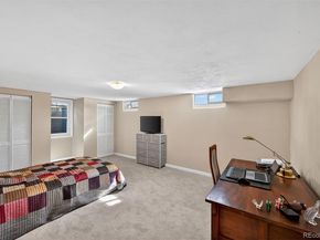 632 N Ogden Street, Denver CO 80218