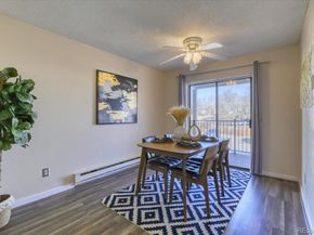 6007 Yarrow Street D, Arvada CO 80004