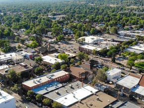 6007 Yarrow Street D, Arvada CO 80004