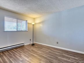 6007 Yarrow Street D, Arvada CO 80004