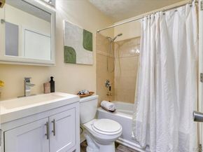 6007 Yarrow Street D, Arvada CO 80004