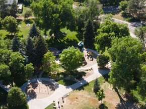 6007 Yarrow Street D, Arvada CO 80004