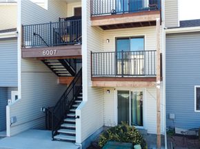 6007 Yarrow Street D, Arvada CO 80004