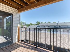 6007 Yarrow Street D, Arvada CO 80004