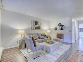 6007 Yarrow Street D, Arvada CO 80004