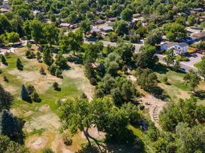 6007 Yarrow Street D, Arvada CO 80004