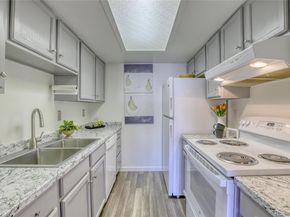 6007 Yarrow Street D, Arvada CO 80004