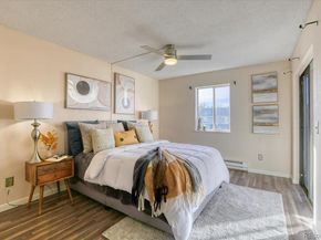 6007 Yarrow Street D, Arvada CO 80004