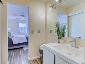 6007 Yarrow Street D, Arvada CO 80004