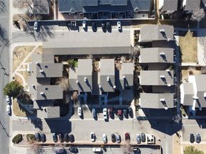 6007 Yarrow Street D, Arvada CO 80004