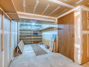 6007 Yarrow Street D, Arvada CO 80004