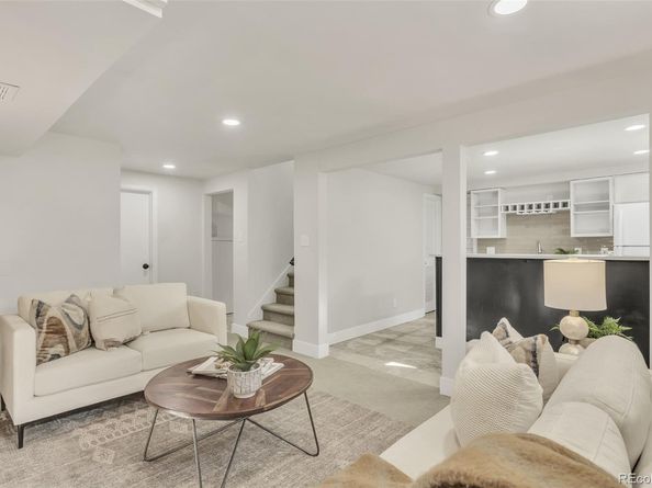 2618 S Pennsylvania Street, Denver CO 80210