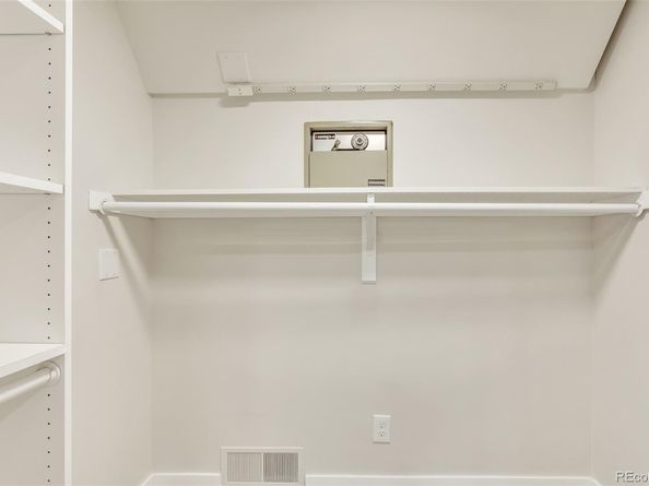 2618 S Pennsylvania Street, Denver CO 80210