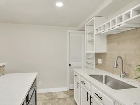 2618 S Pennsylvania Street, Denver CO 80210