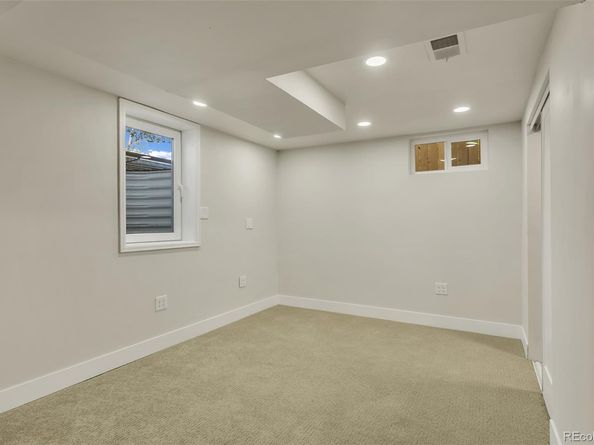 2618 S Pennsylvania Street, Denver CO 80210