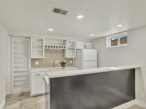 2618 S Pennsylvania Street, Denver CO 80210