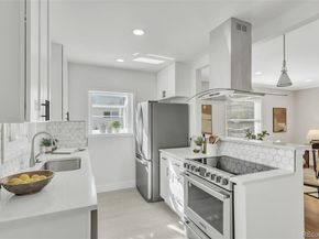 2618 S Pennsylvania Street, Denver CO 80210