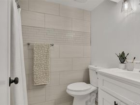 2618 S Pennsylvania Street, Denver CO 80210