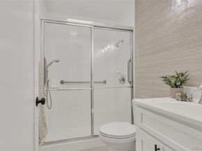 2618 S Pennsylvania Street, Denver CO 80210