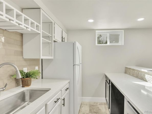 2618 S Pennsylvania Street, Denver CO 80210