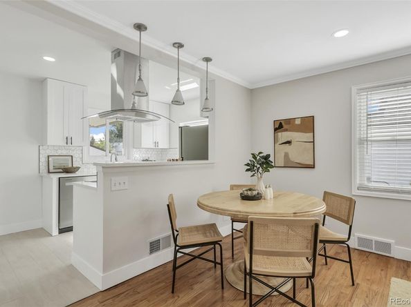 2618 S Pennsylvania Street, Denver CO 80210