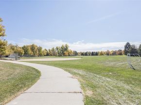 2618 S Pennsylvania Street, Denver CO 80210