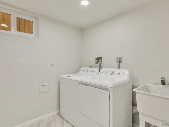 2618 S Pennsylvania Street, Denver CO 80210