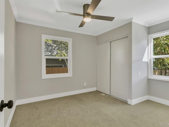 2618 S Pennsylvania Street, Denver CO 80210