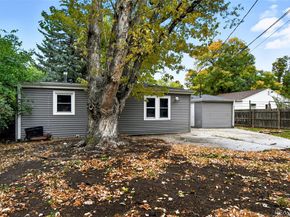 1675 Quay Street, Lakewood CO 80214