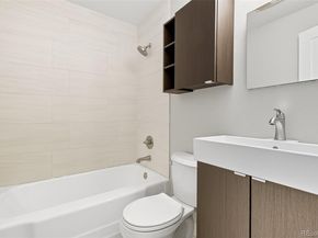 1675 Quay Street, Lakewood CO 80214