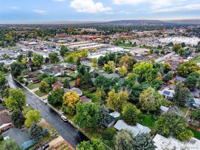 1675 Quay Street, Lakewood CO 80214