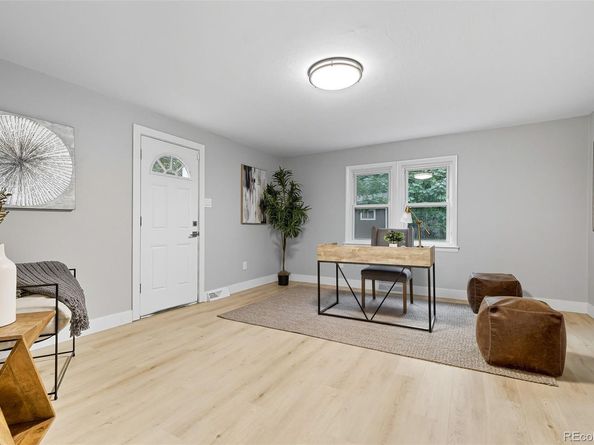 1675 Quay Street, Lakewood CO 80214