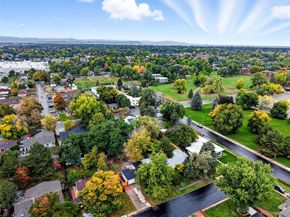 1675 Quay Street, Lakewood CO 80214