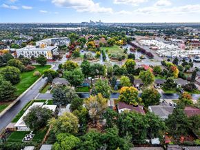 1675 Quay Street, Lakewood CO 80214