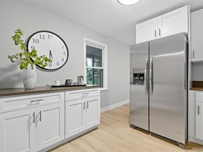 1675 Quay Street, Lakewood CO 80214
