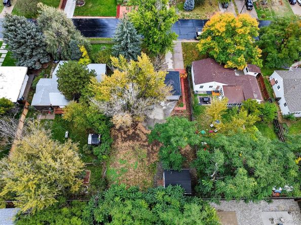 1675 Quay Street, Lakewood CO 80214