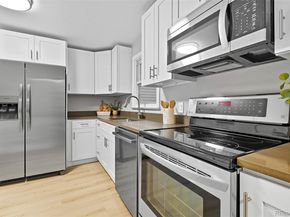 1675 Quay Street, Lakewood CO 80214