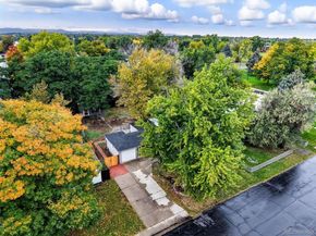 1675 Quay Street, Lakewood CO 80214