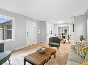 1675 Quay Street, Lakewood CO 80214