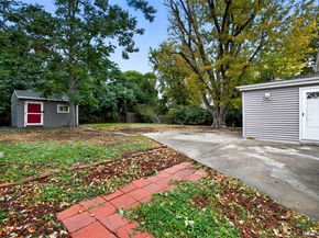 1675 Quay Street, Lakewood CO 80214