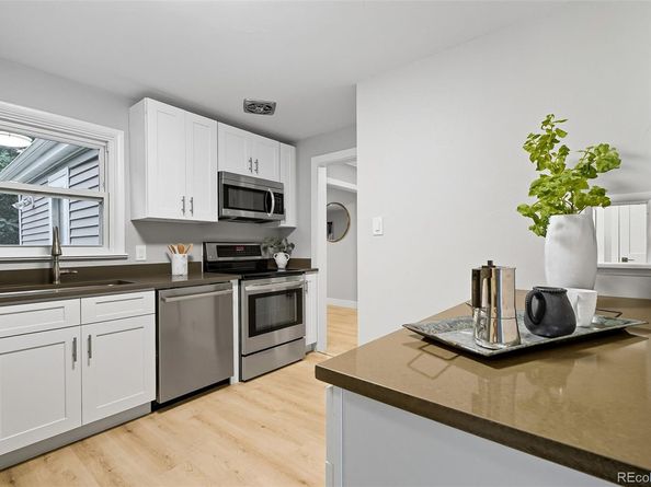 1675 Quay Street, Lakewood CO 80214