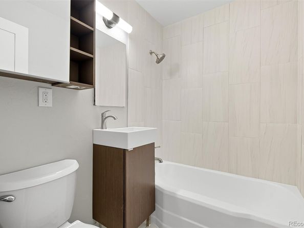 1675 Quay Street, Lakewood CO 80214
