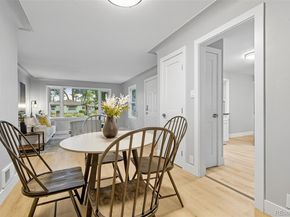 1675 Quay Street, Lakewood CO 80214
