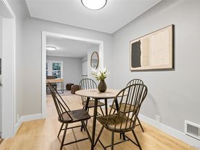 1675 Quay Street, Lakewood CO 80214