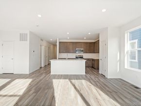 13412 E 110th Way, Commerce City CO 80022