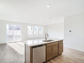 13412 E 110th Way, Commerce City CO 80022